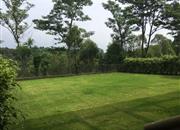 观澜湖汉士达二区-其他