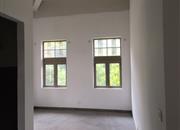 观澜湖汉士达二区-次卧