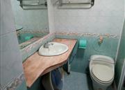 东安花园-卫生间