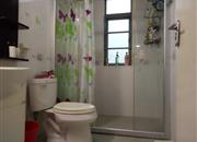 东方玫瑰花园（一期）-卫生间