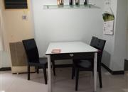 东方玫瑰花园（一期）-餐厅