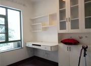 东方玫瑰花园（一期）-卧室