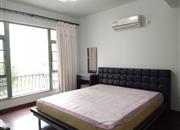 东方玫瑰花园（一期）-卧室