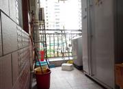 东方玫瑰花园（一期）-阳台