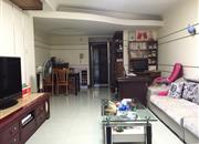 蓝色海月居-餐厅