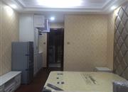 鹏基工业区-卧室