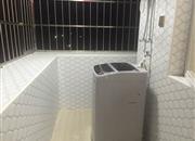 鹏基工业区-阳台