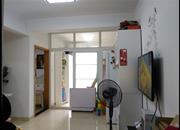 布吉中心花园-餐厅