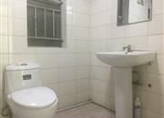 隆盛花园-卫生间