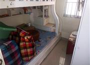 帝景峰（茂业城帝景峰）-次卧