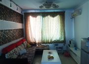 帝景峰（茂业城帝景峰）-客厅