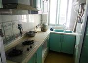 帝景峰（茂业城帝景峰）-厨房