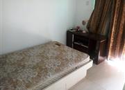 帝景峰（茂业城帝景峰）-主卧