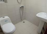 德兴大厦-卫生间