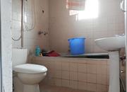 龙城花园-卫生间