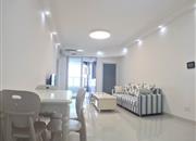 君临海域（一期）-餐厅