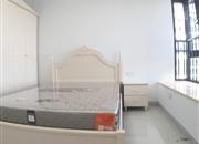 君临海域（一期）-卧室