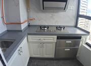 君临海域（一期）-厨房