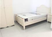 君临海域（一期）-卧室