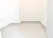 君临海域（一期）-其他