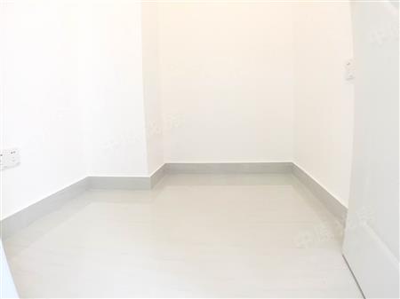 君临海域（一期）-其他