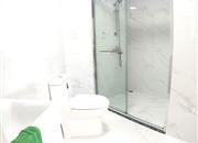 君临海域（一期）-卫生间