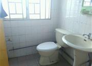 汇福花园-卫生间