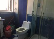 海珑华苑-卫生间