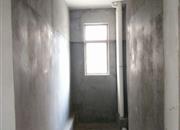 熙元山院-卫生间