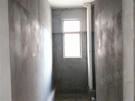 熙元山院-卫生间