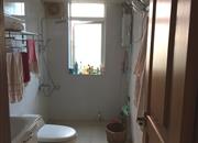 深业花园-卫生间