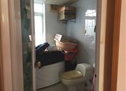 深业花园-卫生间