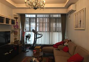 曼海宁优质户型