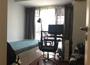 潜龙曼海宁花园（南区）-卧室