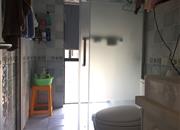 潜龙曼海宁花园（南区）-卫生间