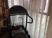 潜龙曼海宁花园（南区）-阳台