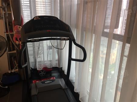 潜龙曼海宁花园（南区）-阳台