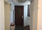 潜龙曼海宁花园（南区）-其他