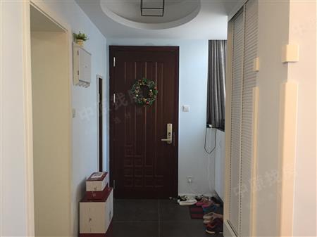 潜龙曼海宁花园（南区）-其他