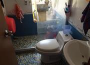 蓝湾半岛-卫生间