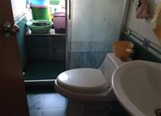 蓝湾半岛-卫生间