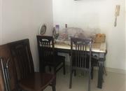 中海怡翠山庄-餐厅