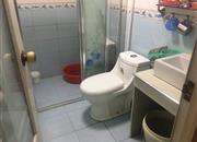 中海怡翠山庄-卫生间