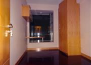 金地海景花园D区-次卧