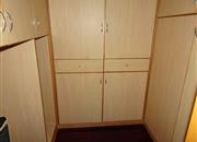 金地海景花园D区-其他