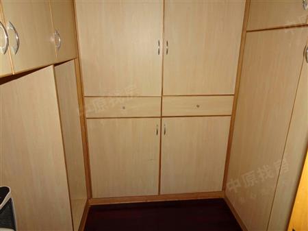 金地海景花园D区-其他