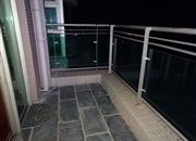 金地海景花园D区-阳台