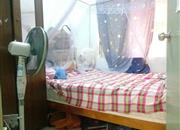 中房怡芬花园-卧室