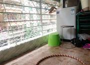 中房怡芬花园-阳台