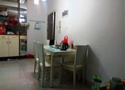 中房怡芬花园-餐厅